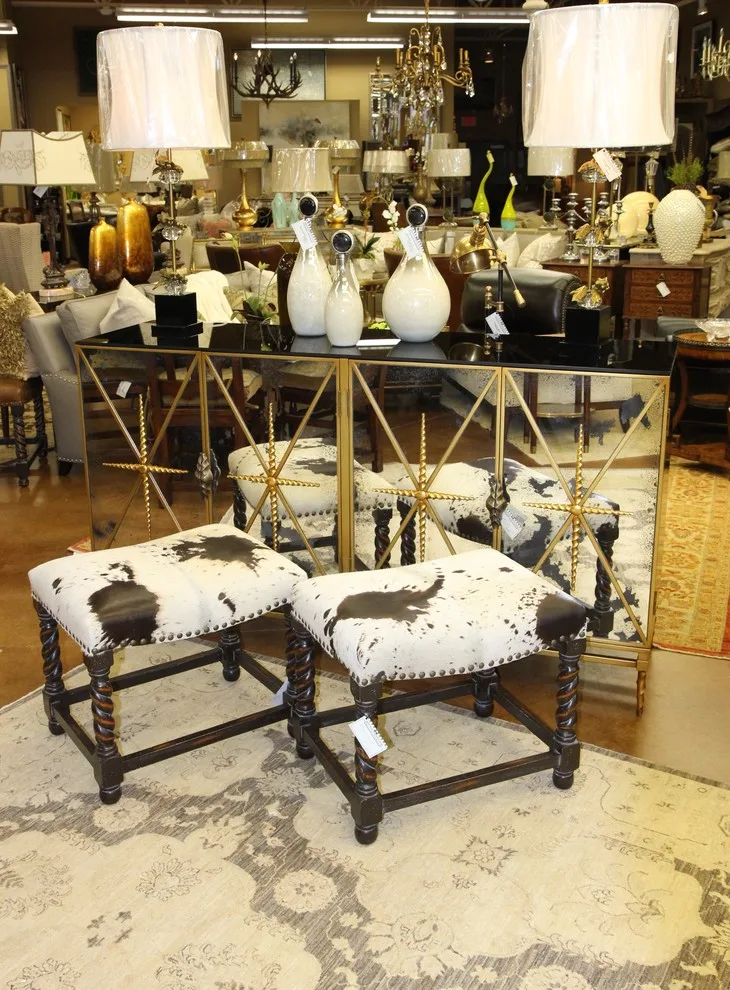 Mathison Interiors - Photo 4