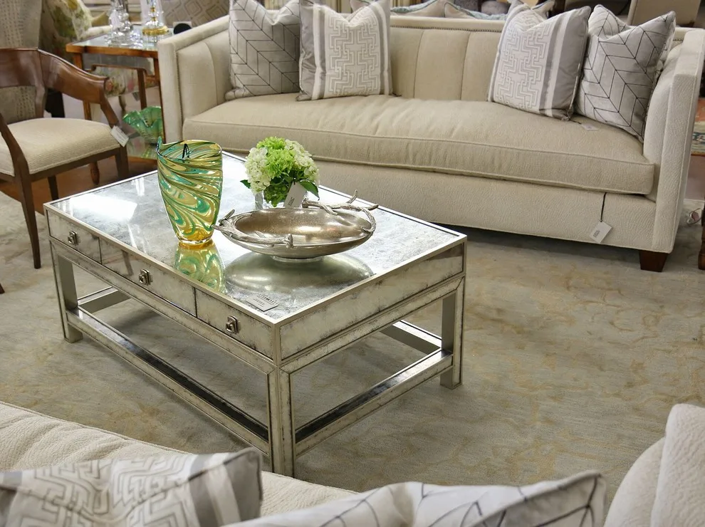 Mathison Interiors - Photo 11