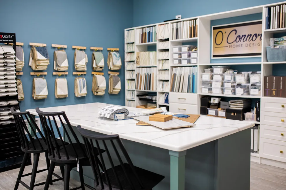 Lifestyle Showcase by O'Connor Home Design - Photo 5