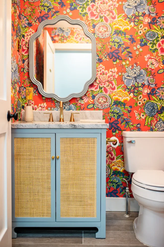 Gallery Images by O'Connor Home Design - Photo 6