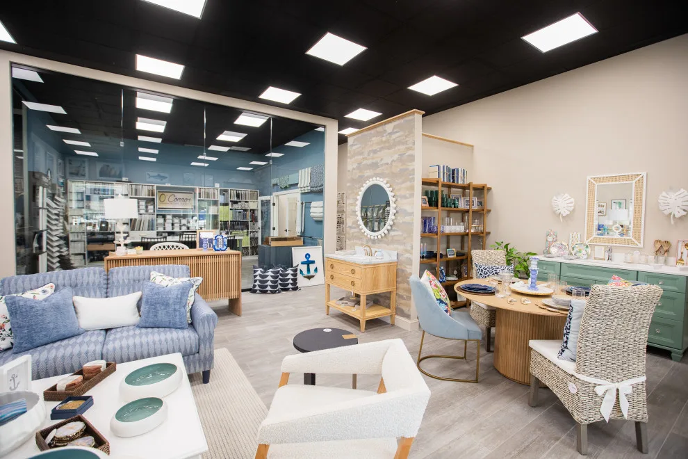 Gallery Images by O'Connor Home Design - Photo 8