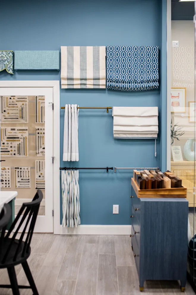Gallery Images by O'Connor Home Design - Photo 3