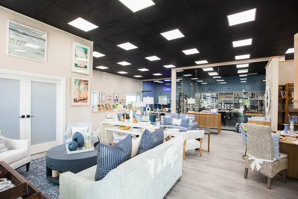 Gallery Images by O'Connor Home Design - Photo 9