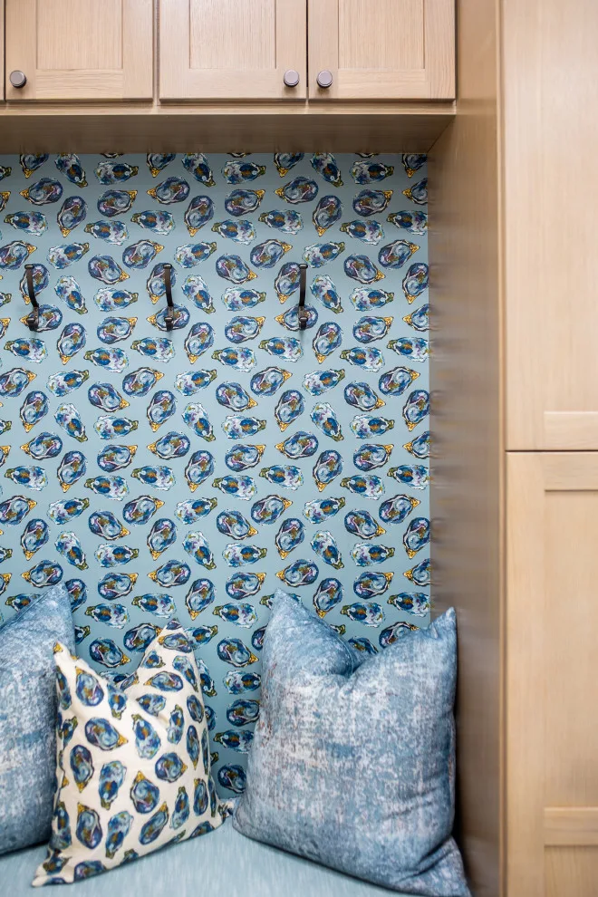 Gallery Images by O'Connor Home Design - Photo 12