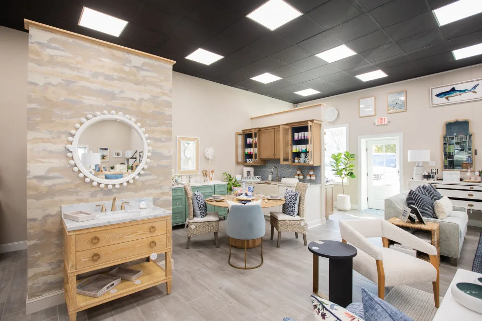 Gallery Images by O'Connor Home Design - Photo 13