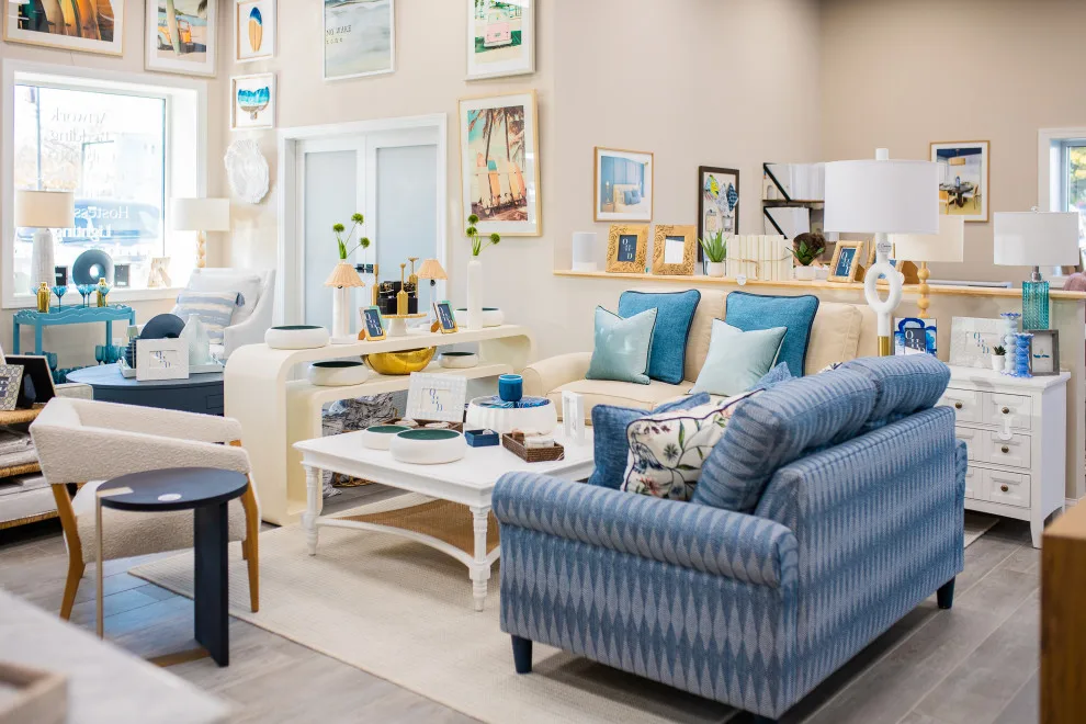 Gallery Images by O'Connor Home Design - Photo 11
