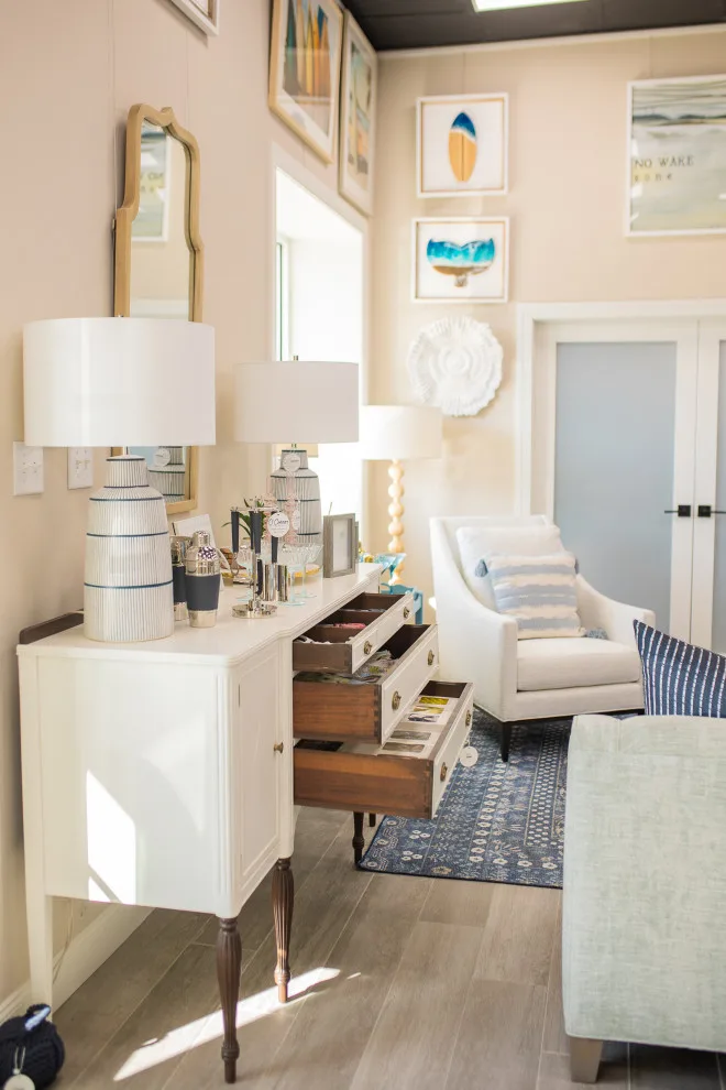 Gallery Images by O'Connor Home Design - Photo 5