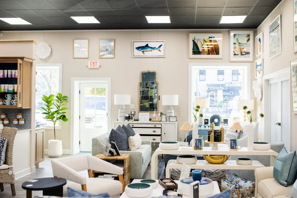 Gallery Images by O'Connor Home Design - Photo 4