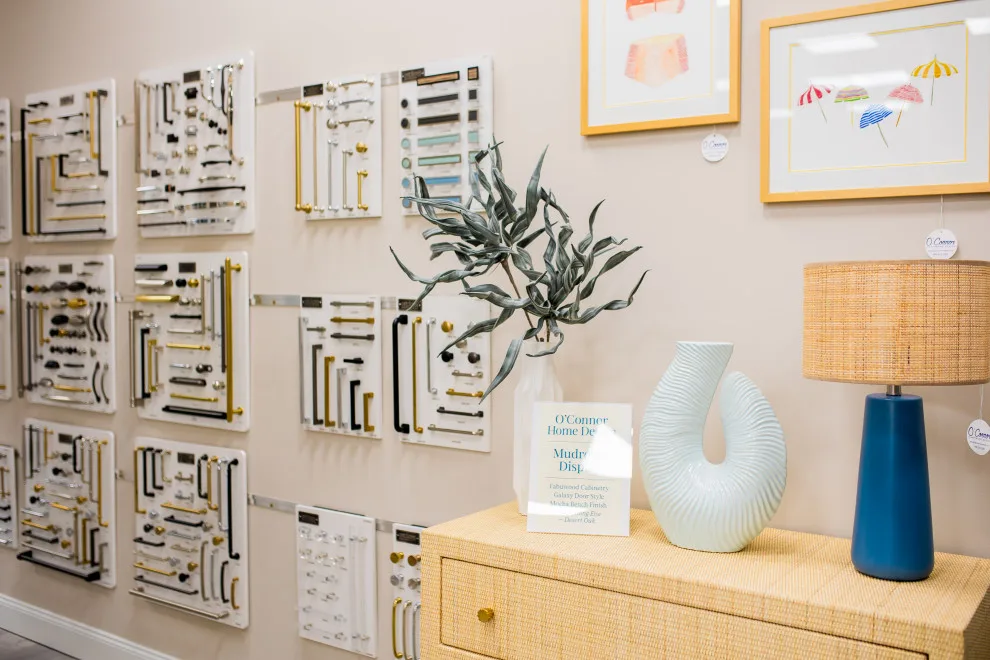 Retail Showcase by O'Connor Home Design - Photo 2