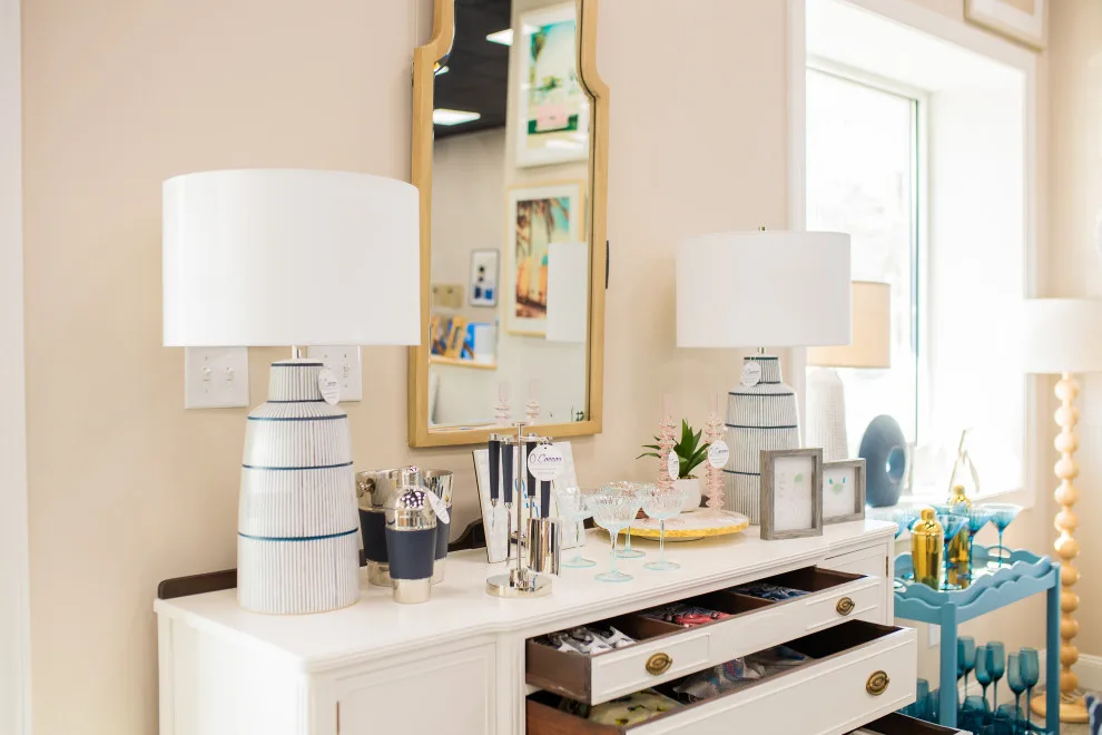 Retail Showcase by O'Connor Home Design - Photo 5