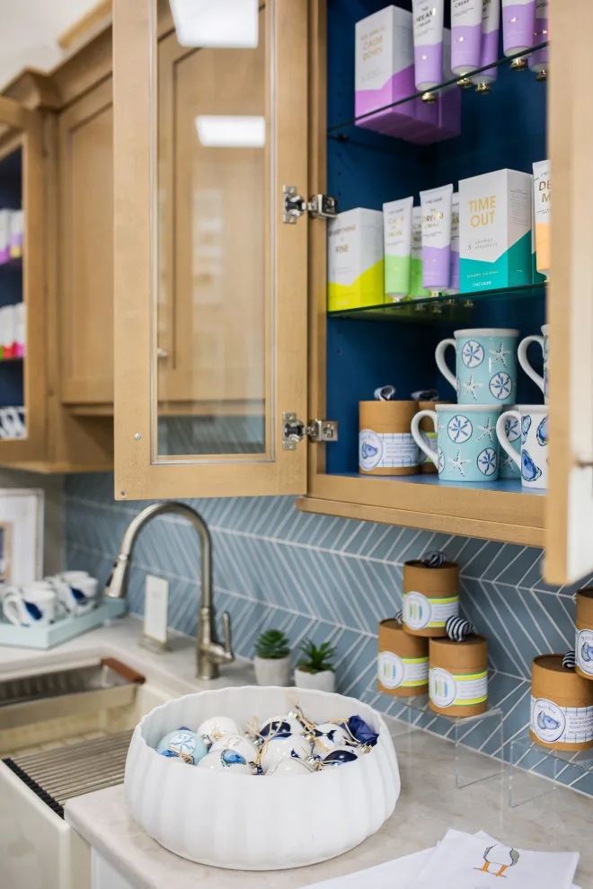 Retail Showcase by O'Connor Home Design - Photo 4
