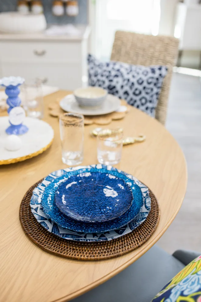 Retail Showcase by O'Connor Home Design - Photo 6