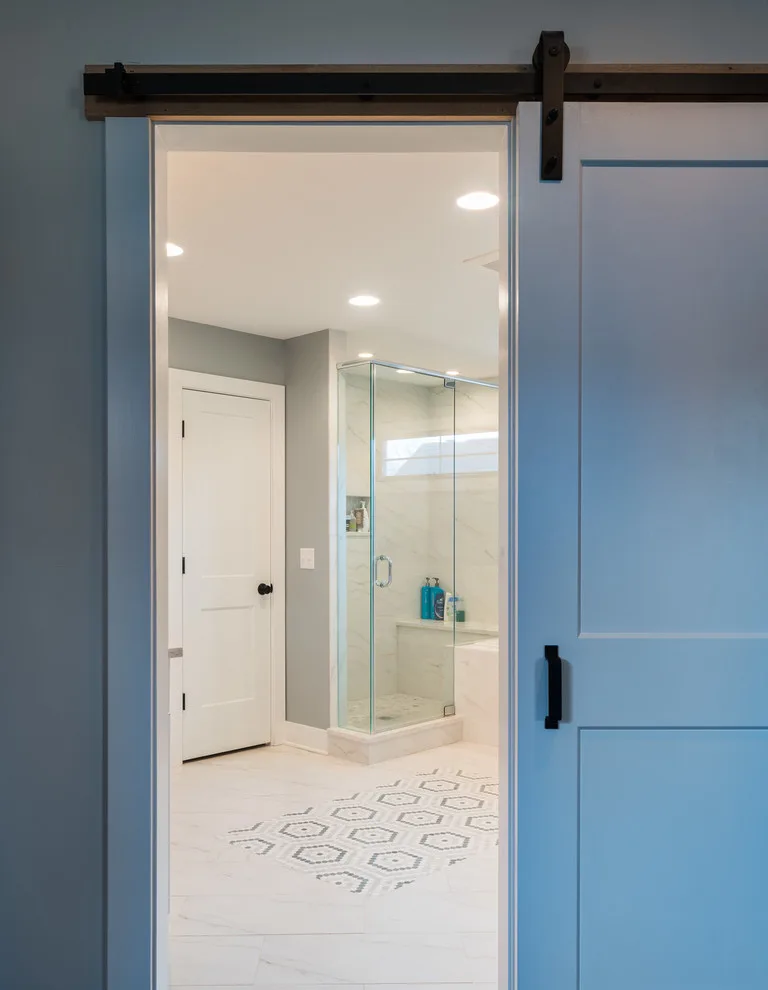 Modern Rustic Madeira by Trace & Scale - Photo 6