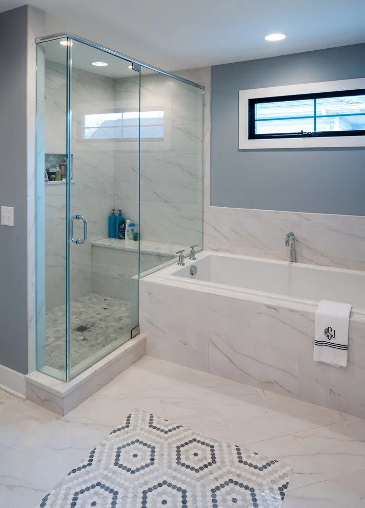 Modern Rustic Madeira by Trace & Scale - Photo 13