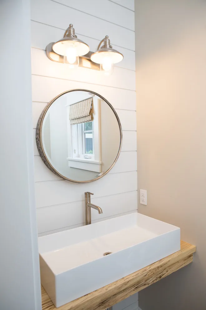 Silver Shore Residence by Welcome Home Design Group - Photo 25