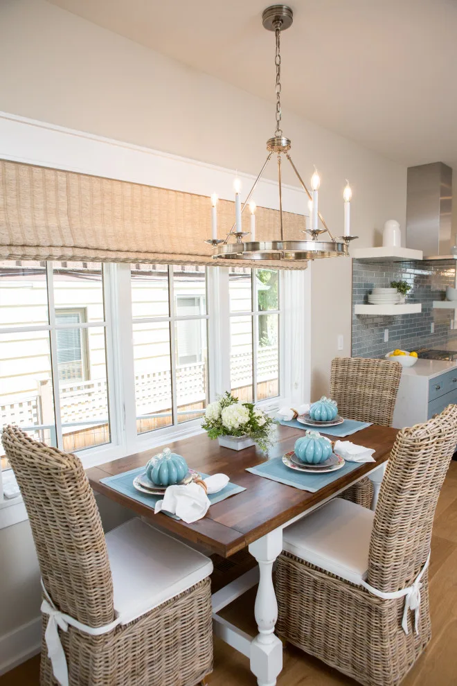 Silver Shore Residence by Welcome Home Design Group - Photo 3