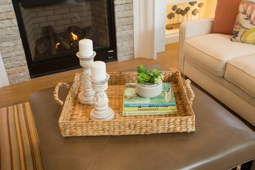 Silver Shore Residence by Welcome Home Design Group - Photo 55