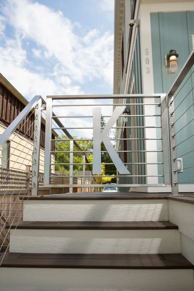 Welcome Home Design Group - Photo 5