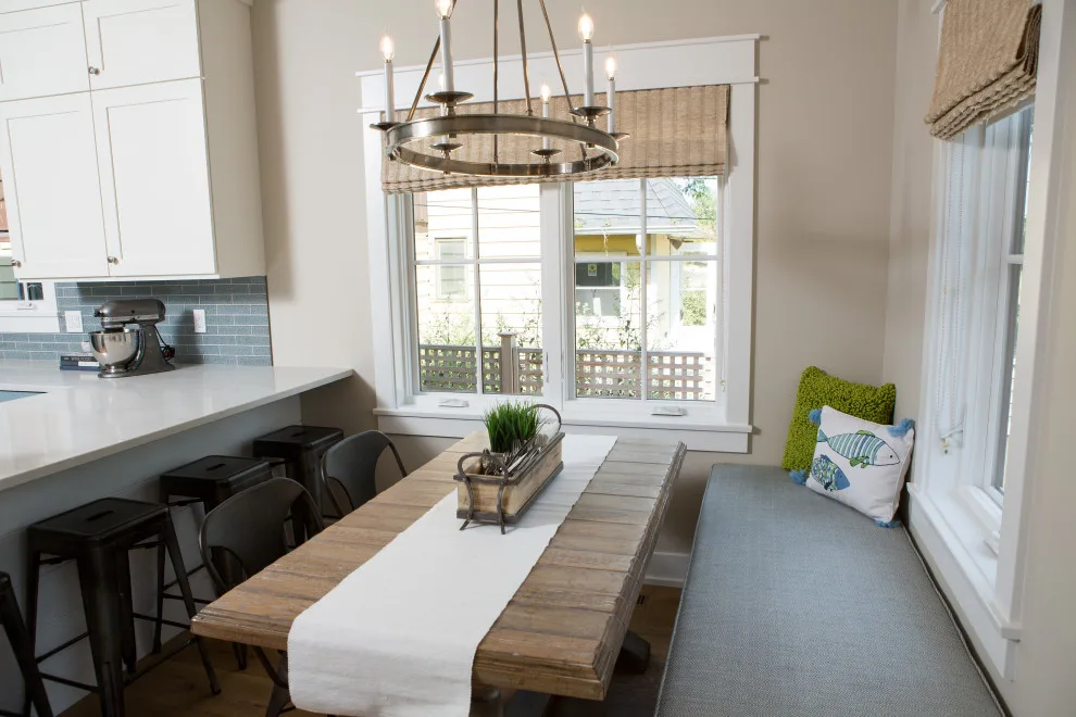 Silver Shore Residence by Welcome Home Design Group - Photo 57
