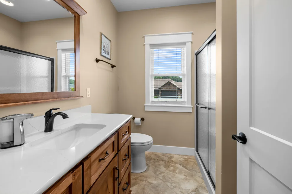 Silver Road by Unique Ambiance LLC - Photo 10