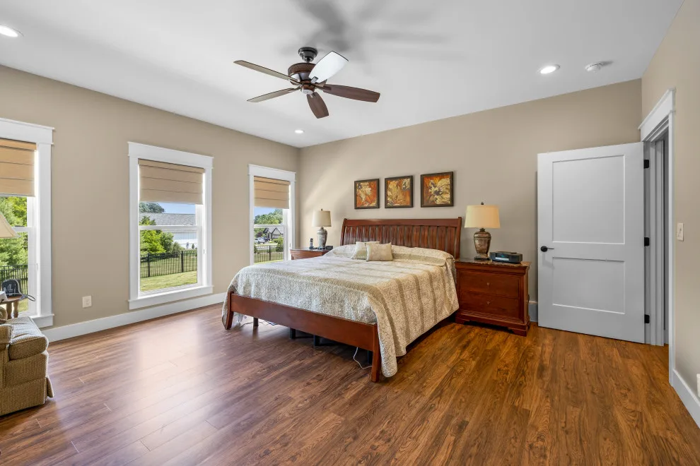 Silver Road by Unique Ambiance LLC - Photo 16