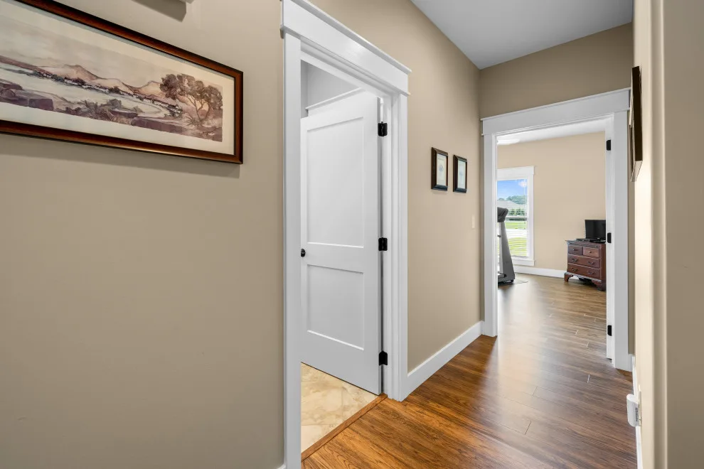 Silver Road by Unique Ambiance LLC - Photo 17