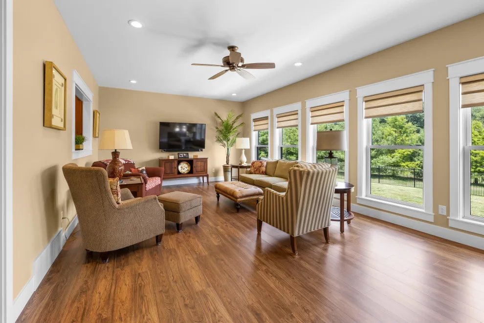 Silver Road by Unique Ambiance LLC - Photo 15