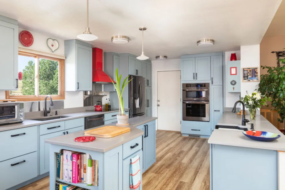 SilverOaks Initiative by Inspiration Designs - Photo 4