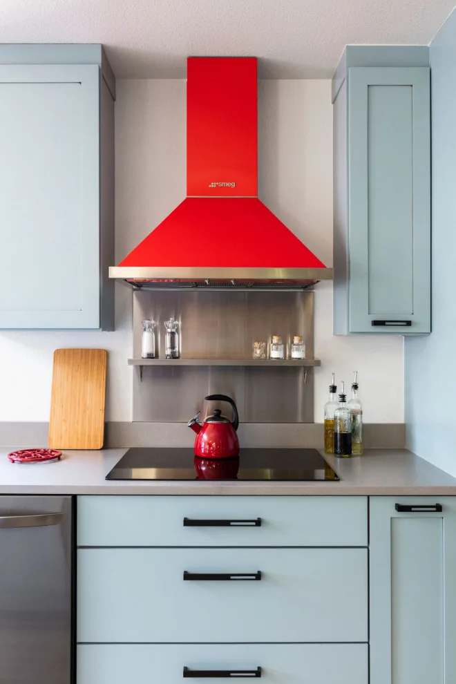 SilverOaks Initiative by Inspiration Designs - Photo 2