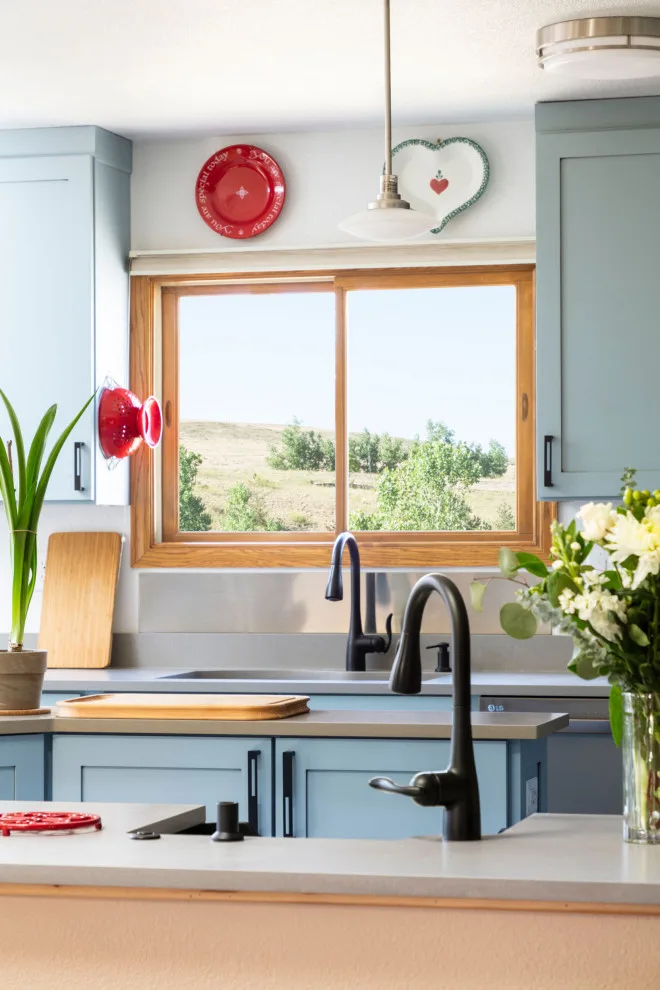SilverOaks Initiative by Inspiration Designs - Photo 3