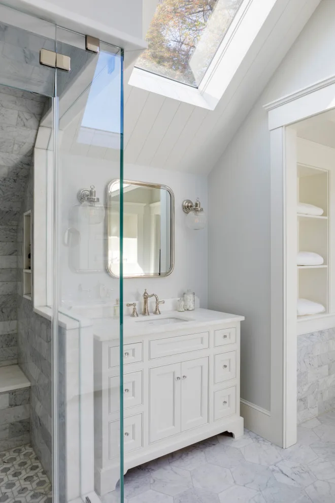 Silverconch by Digs Design Company - Photo 4