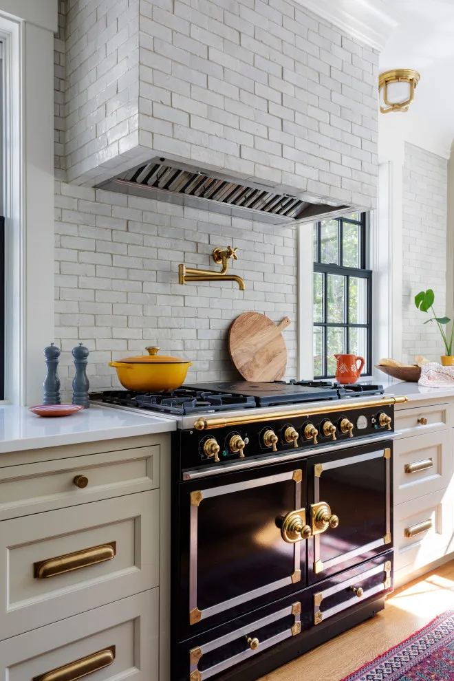 Silverconch by Digs Design Company - Photo 15