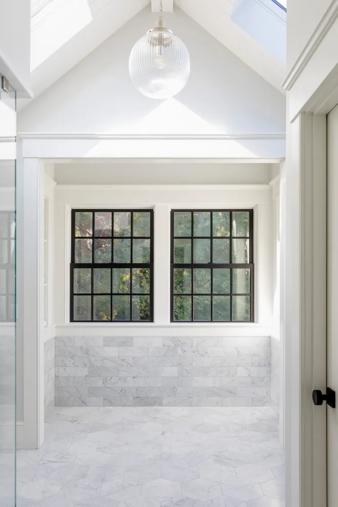 Silverconch by Digs Design Company - Photo 19