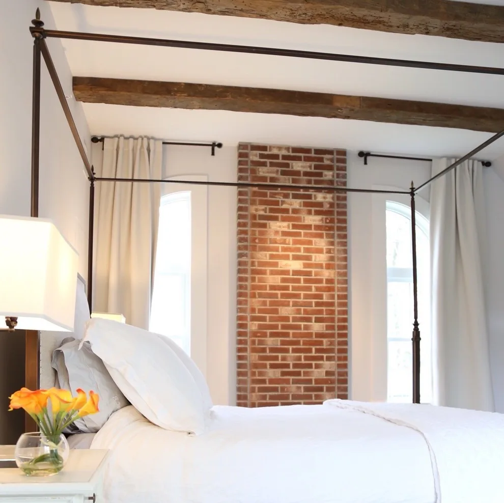 Calm & Clear by Life Styled Interior Design - Photo 2
