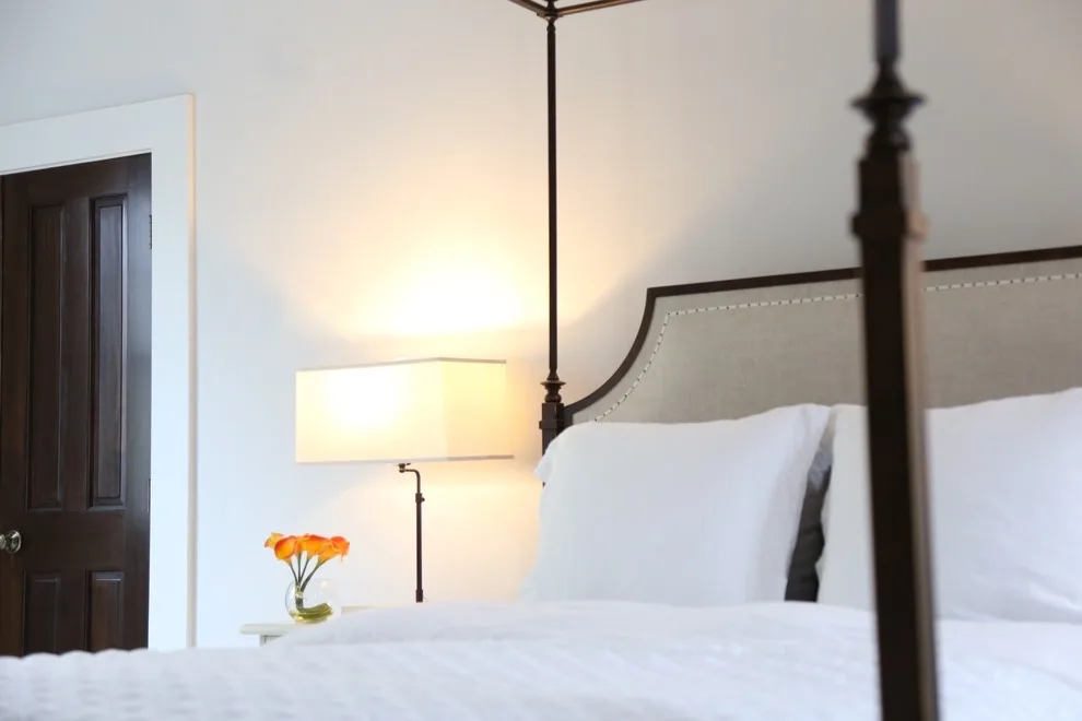 Calm & Clear by Life Styled Interior Design - Photo 9