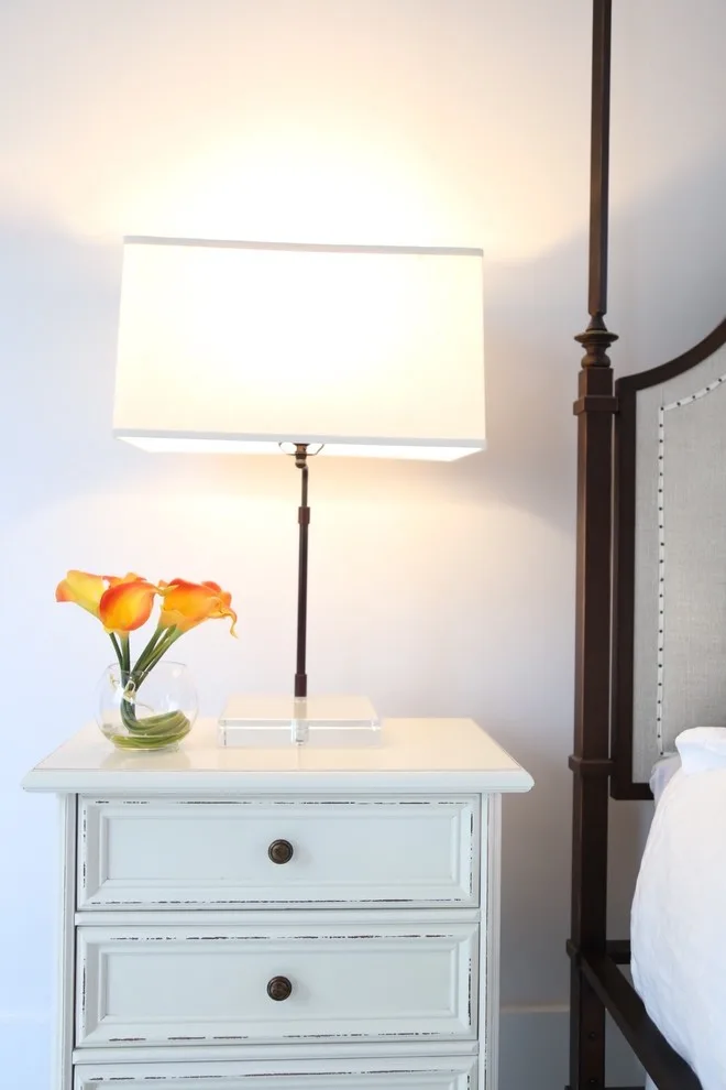 Calm & Clear by Life Styled Interior Design - Photo 8