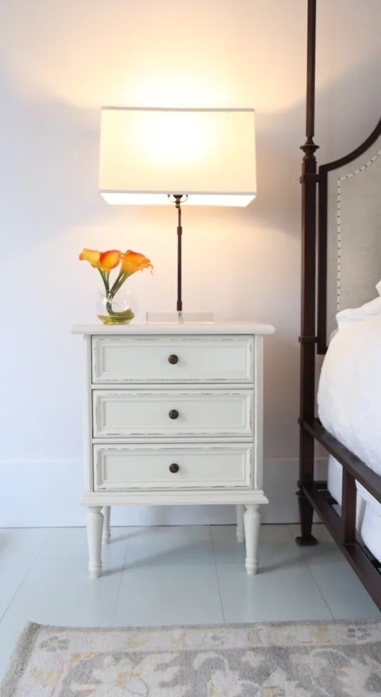 Calm & Clear by Life Styled Interior Design - Photo 5