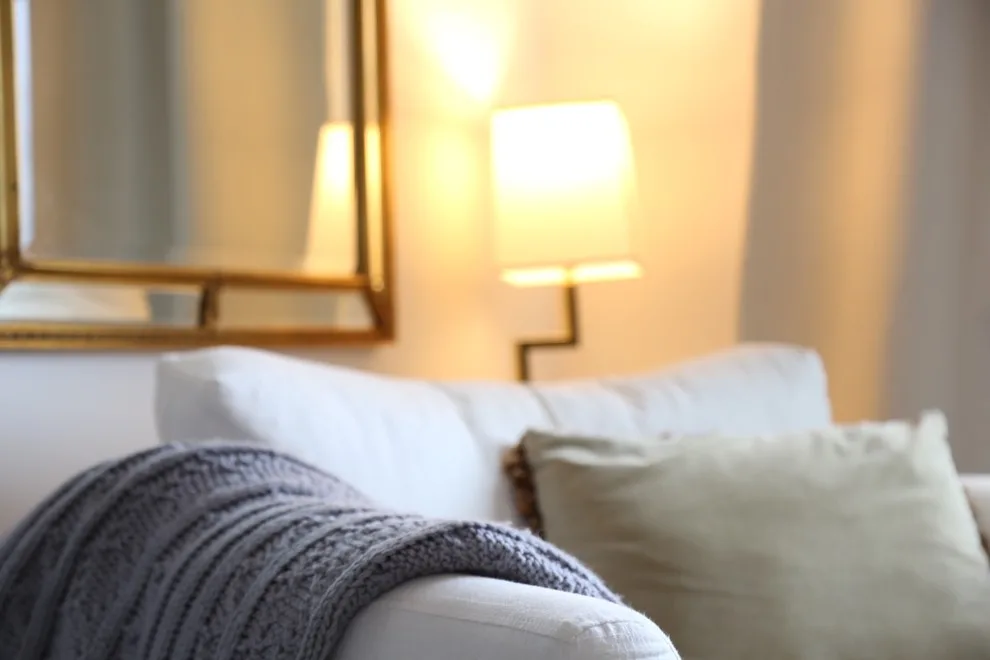 Life Styled Interior Design - Photo 4