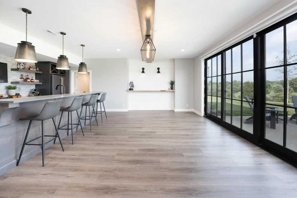 Simpsonville 2023 Initiative by Design Theory - Photo 37