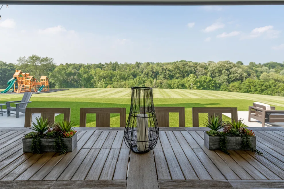 Simpsonville 2023 Initiative by Design Theory - Photo 98