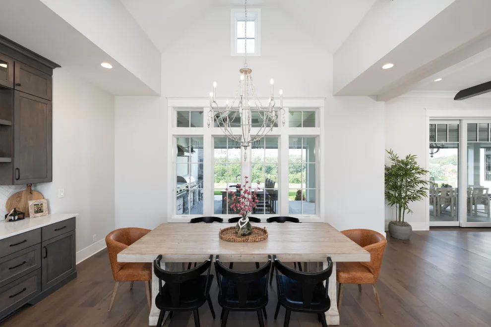 Simpsonville 2023 Initiative by Design Theory - Photo 30