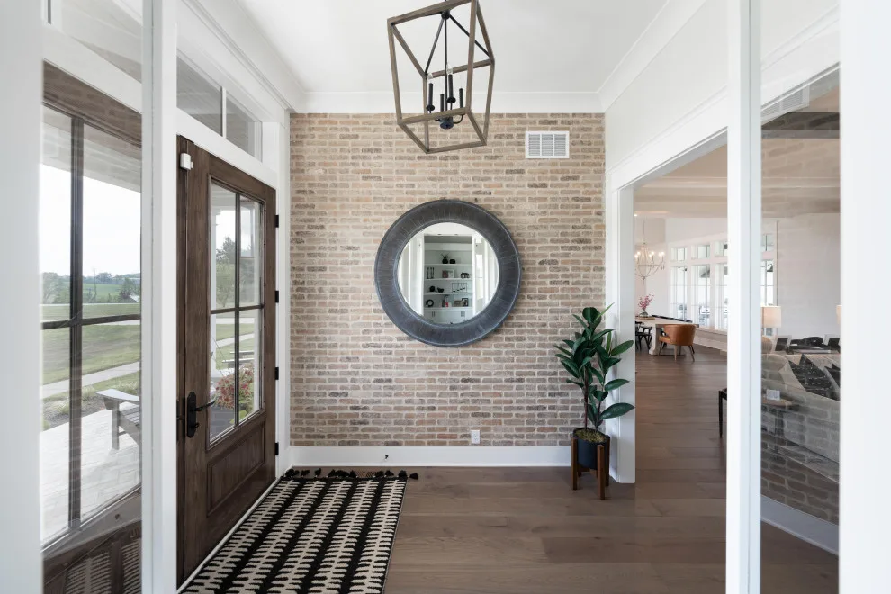 Simpsonville 2023 Initiative by Design Theory - Photo 2