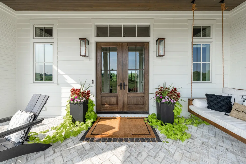 Simpsonville 2023 Initiative by Design Theory - Photo 3
