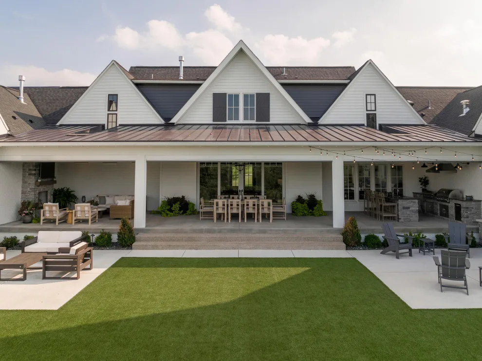 Simpsonville 2023 Initiative by Design Theory - Photo 22