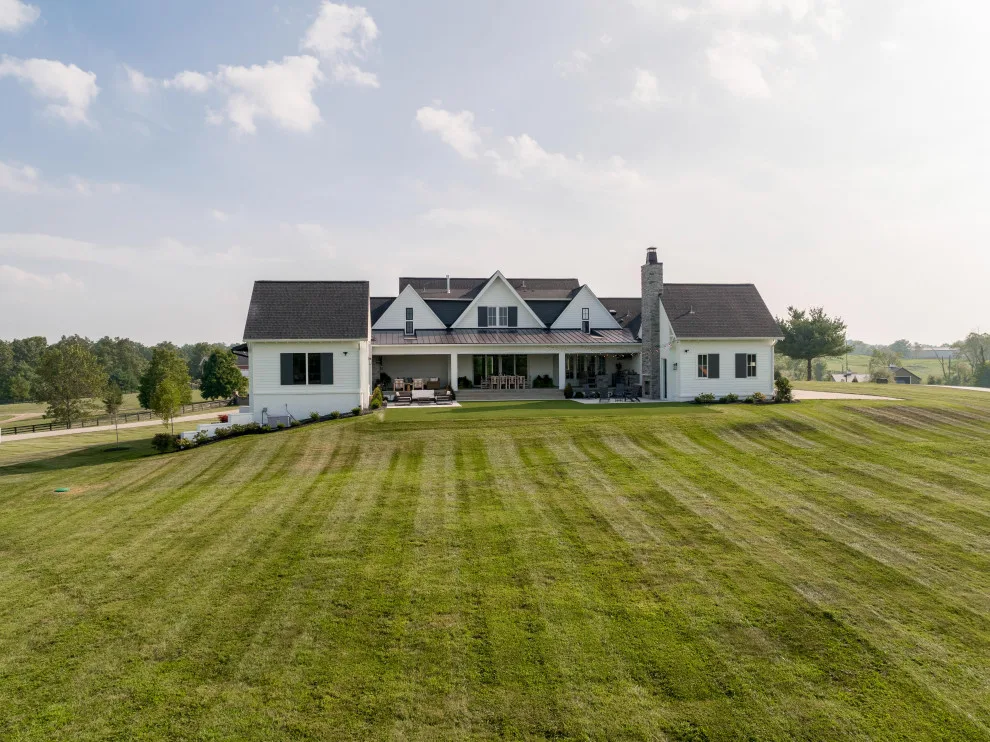 Simpsonville 2023 Initiative by Design Theory - Photo 70