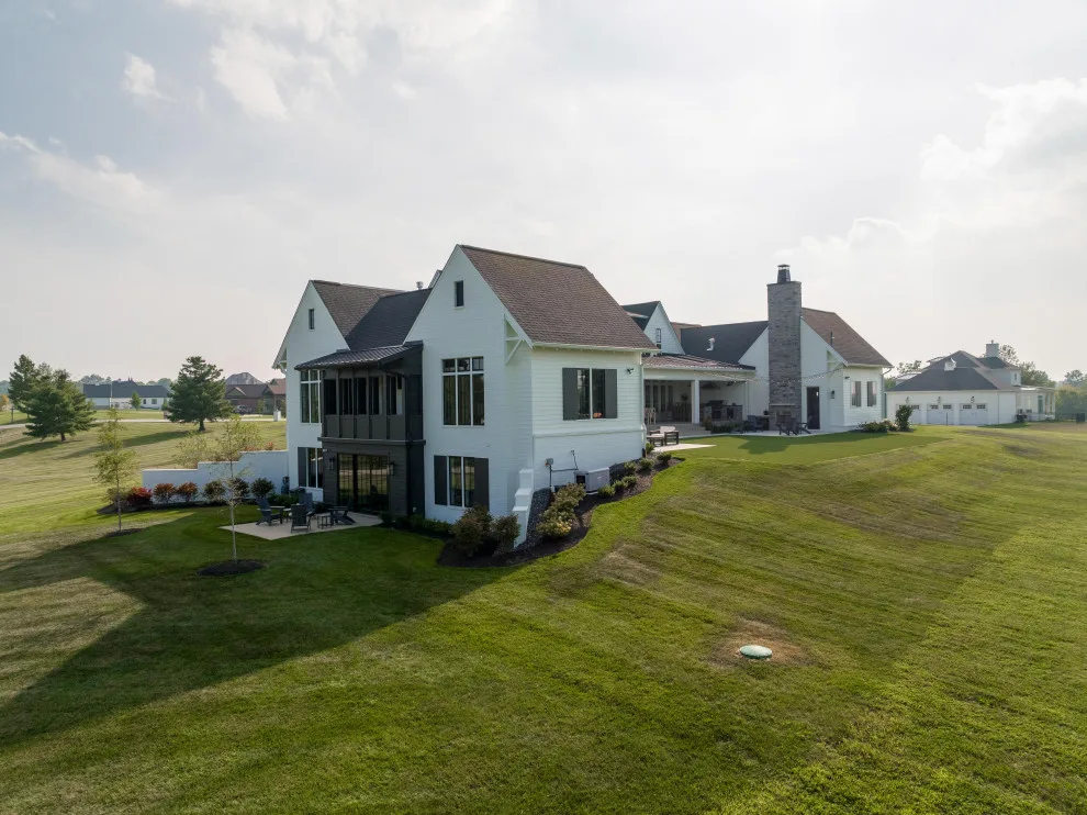 Simpsonville 2023 Initiative by Design Theory - Photo 60