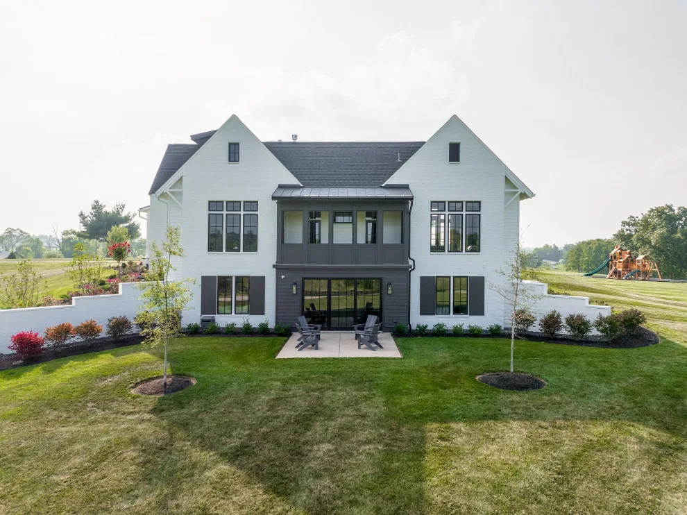 Simpsonville 2023 Initiative by Design Theory - Photo 67