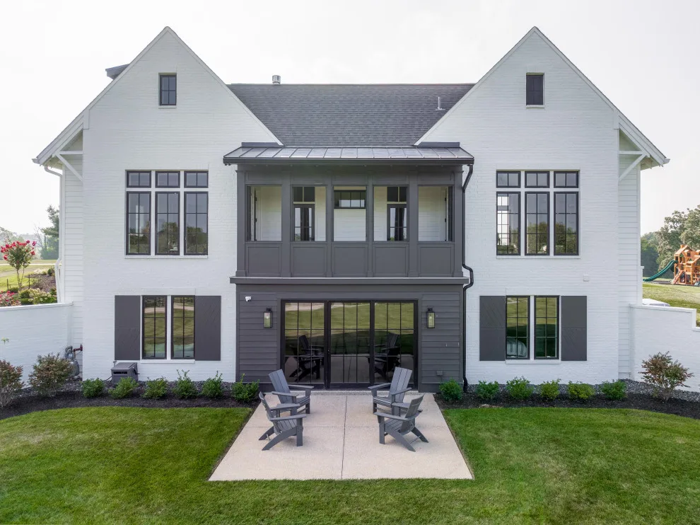 Simpsonville 2023 Initiative by Design Theory - Photo 86