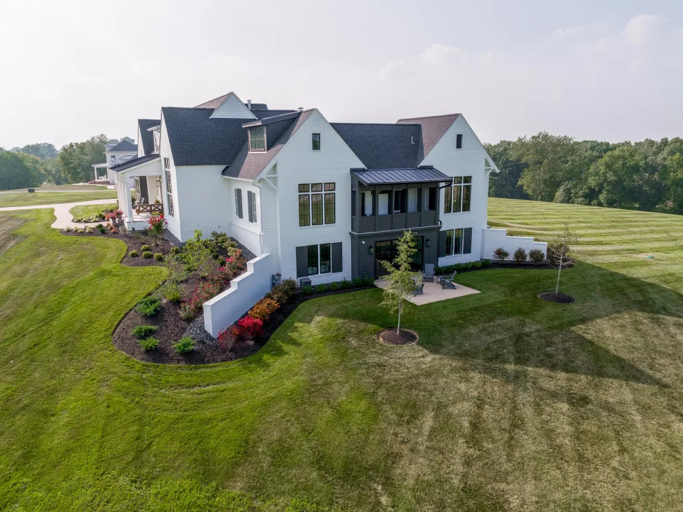 Simpsonville 2023 Initiative by Design Theory - Photo 7