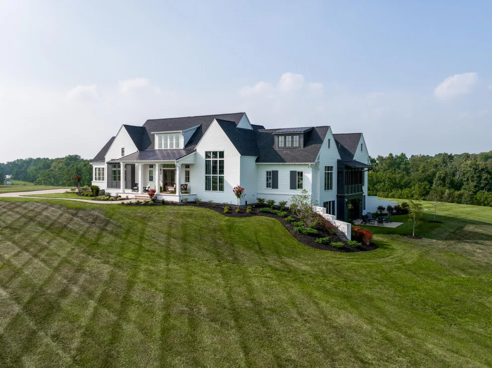 Simpsonville 2023 Initiative by Design Theory - Photo 129
